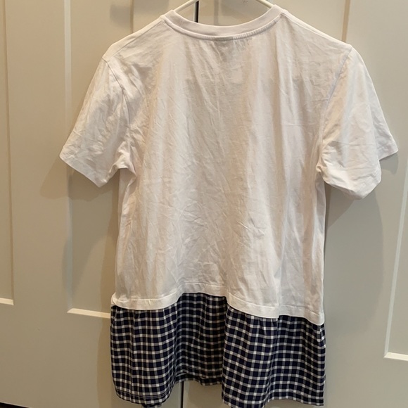 ASOS top - Picture 2 of 4